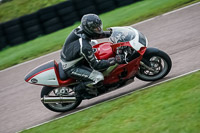 enduro-digital-images;event-digital-images;eventdigitalimages;lydden-hill;lydden-no-limits-trackday;lydden-photographs;lydden-trackday-photographs;no-limits-trackdays;peter-wileman-photography;racing-digital-images;trackday-digital-images;trackday-photos